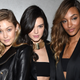 Image for article titled Balmain's H&M Collaboration Is Still Prohibitively Expensive